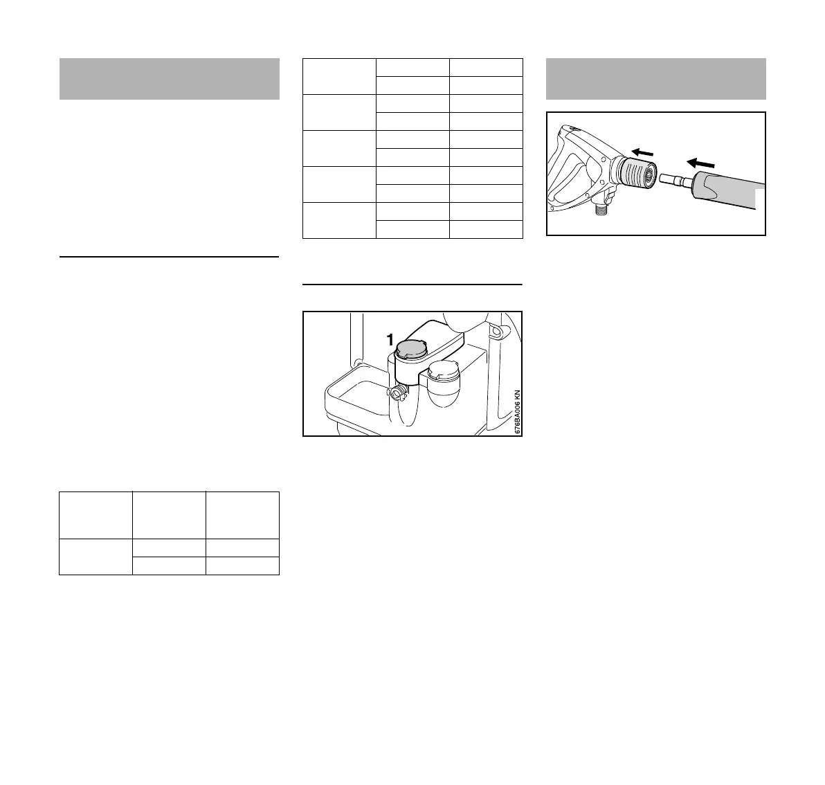 Page #116 background image