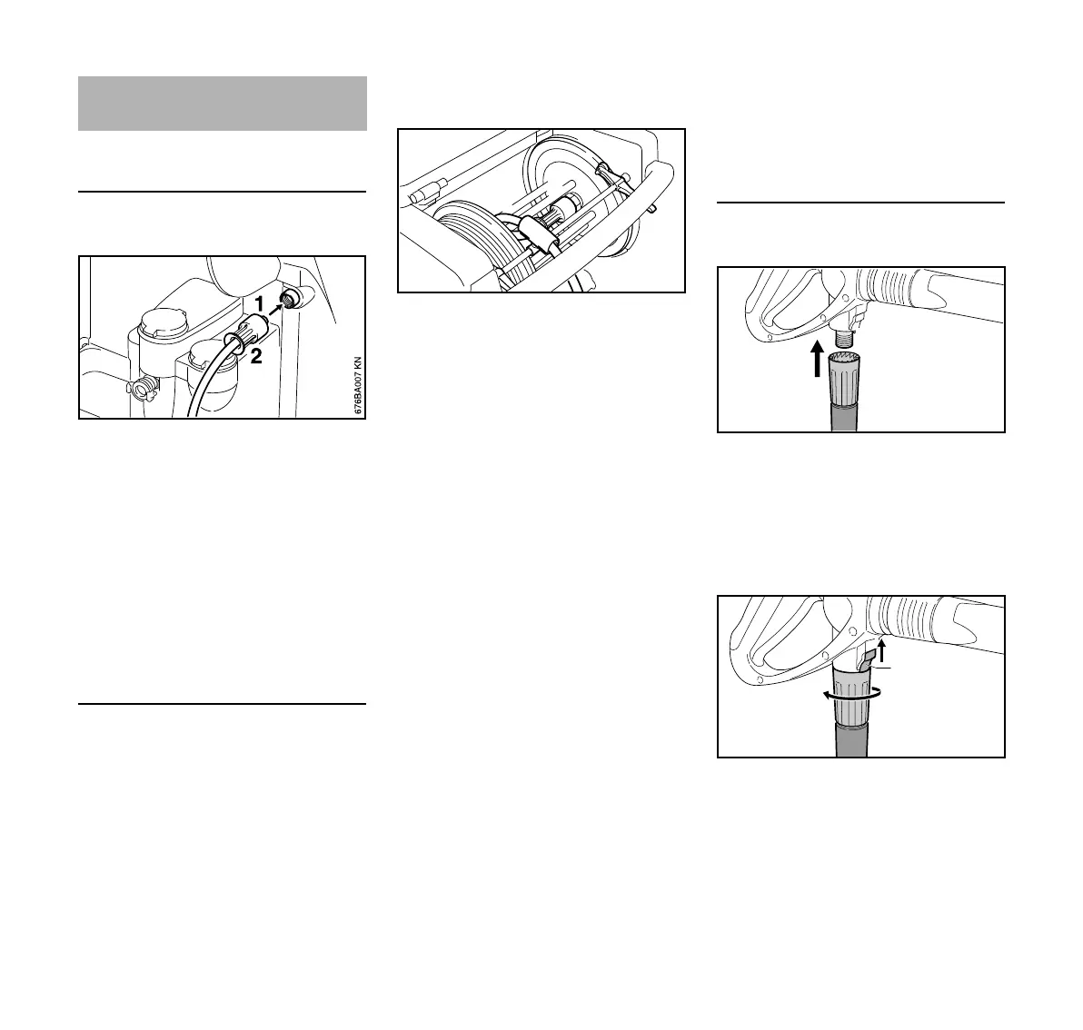 Page #117 background image