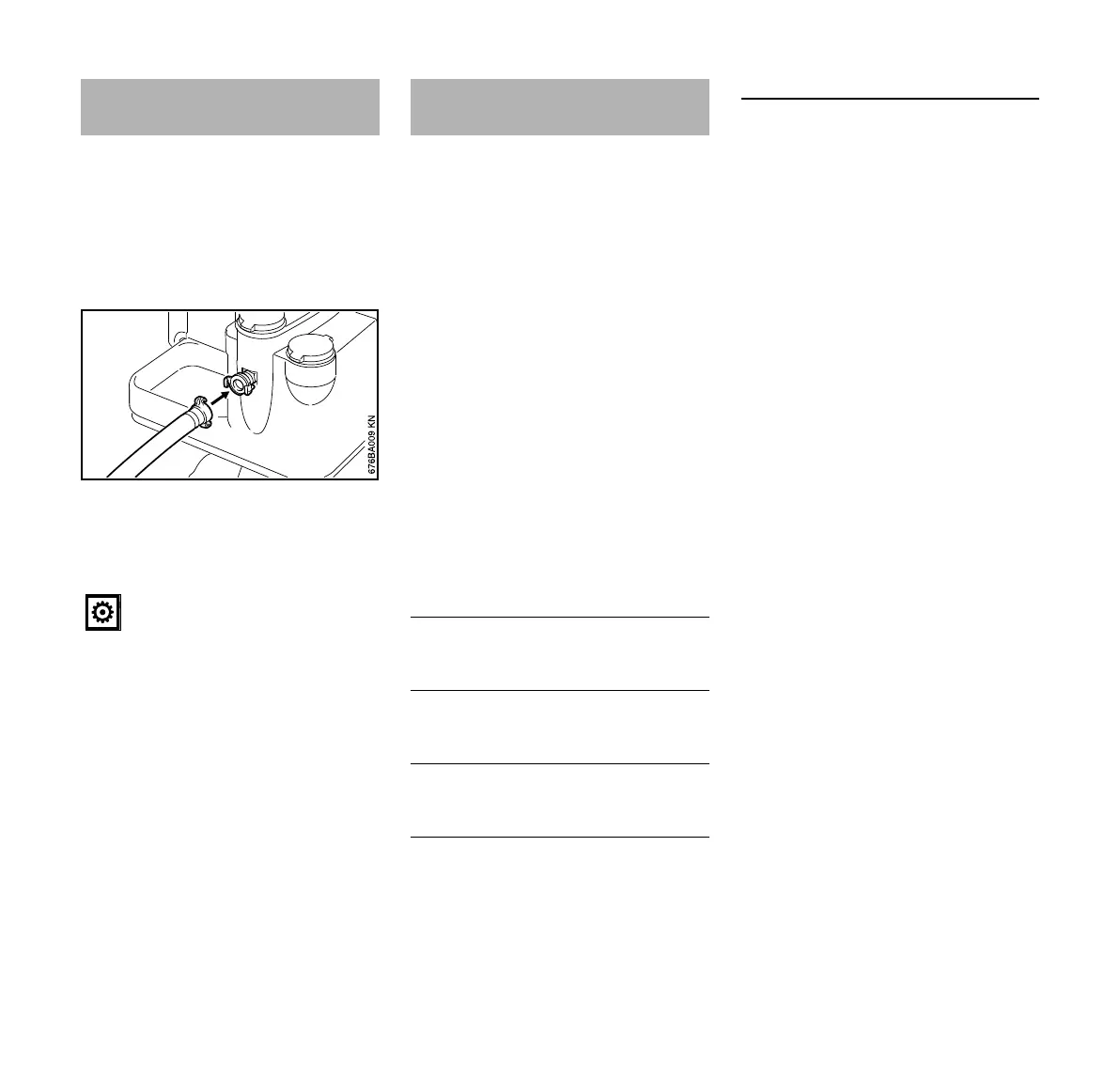 Page #118 background image