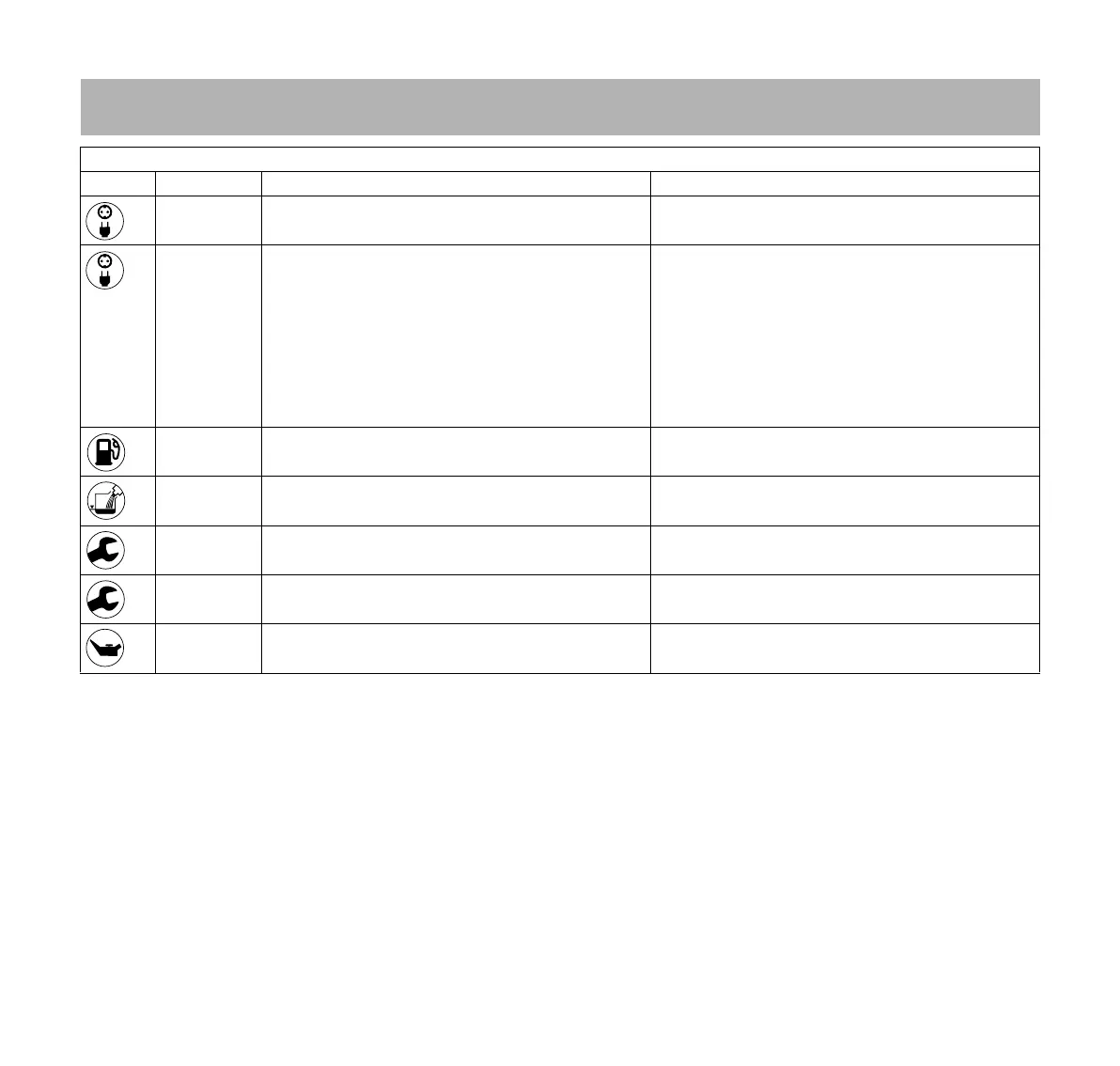 Page #120 background image