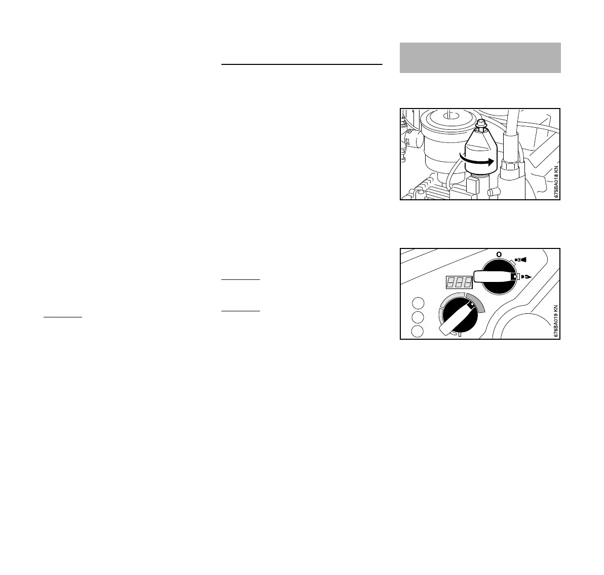 Page #126 background image