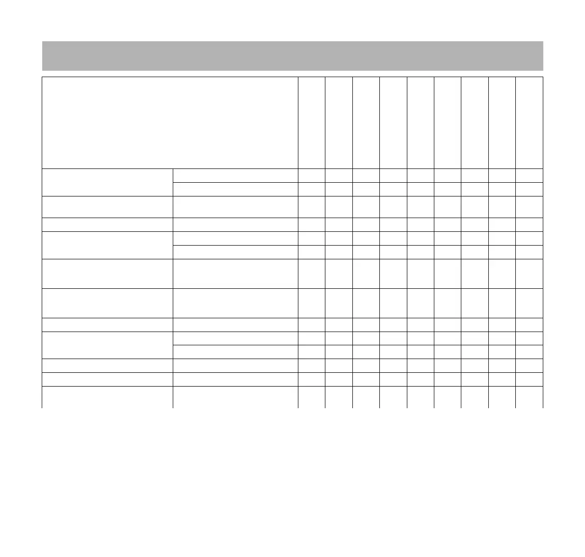 Page #129 background image