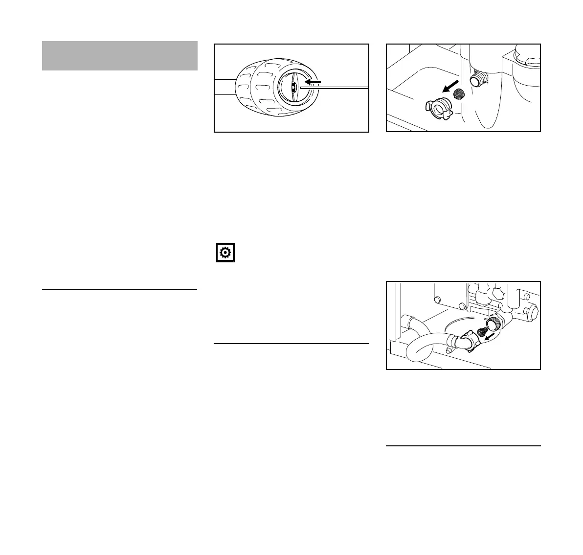 Page #131 background image