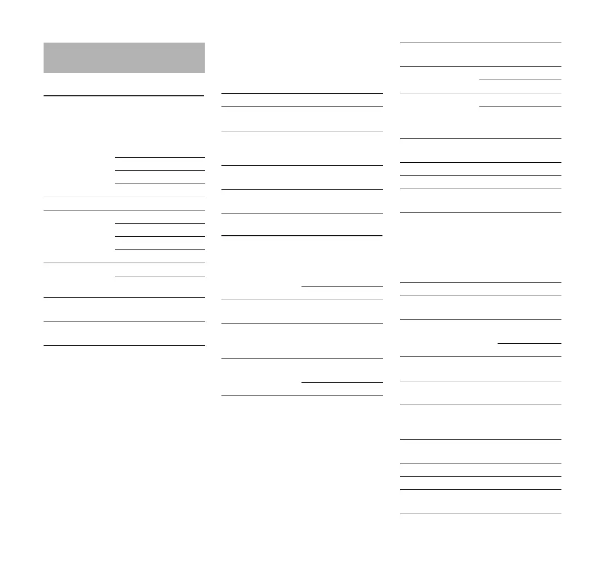 Page #138 background image