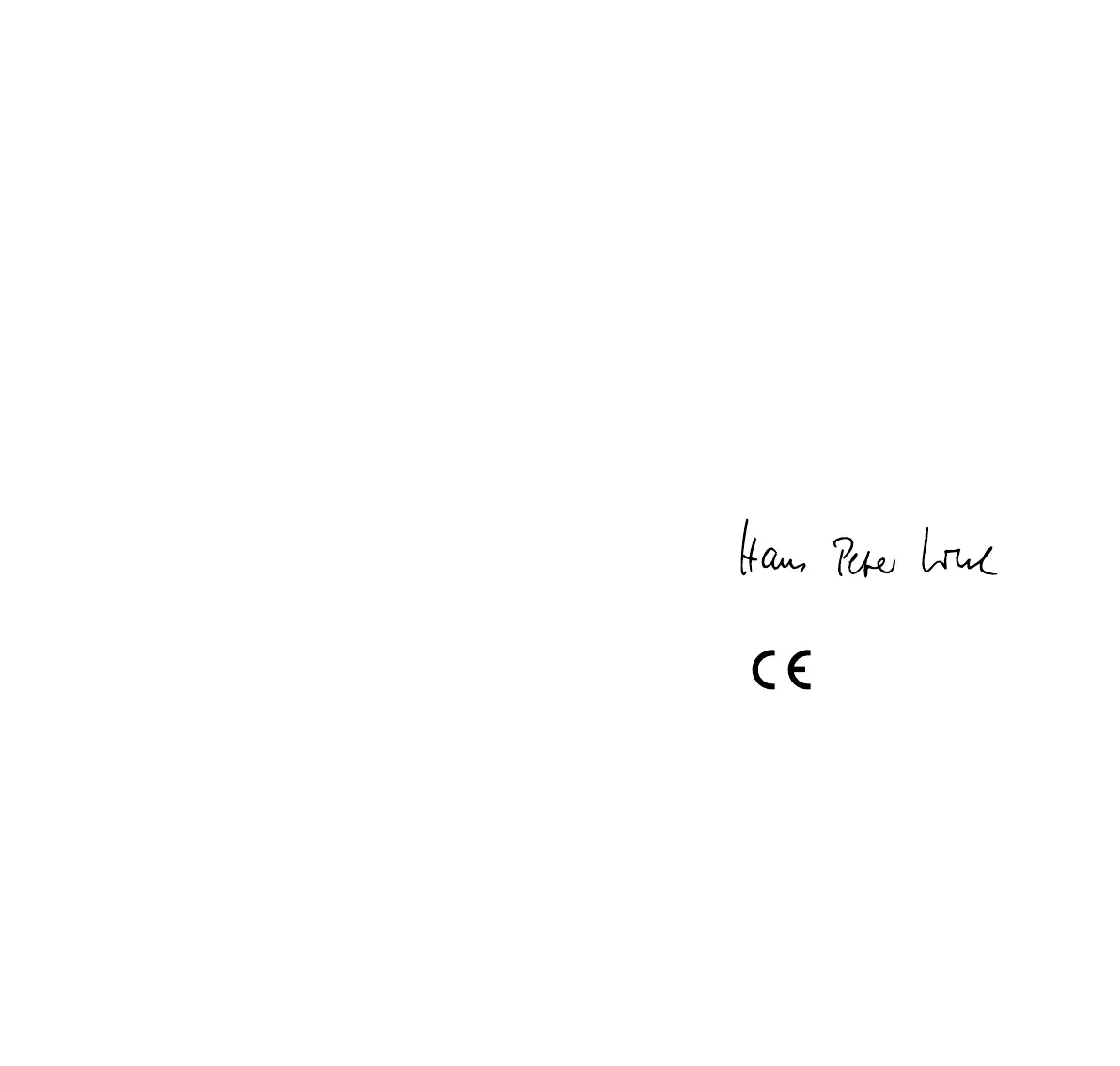 Page #145 background image