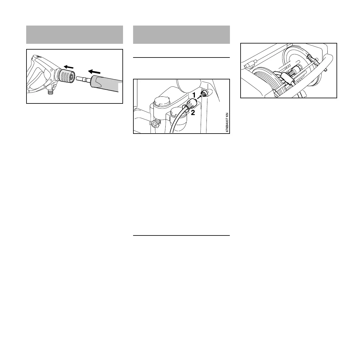 Page #153 background image