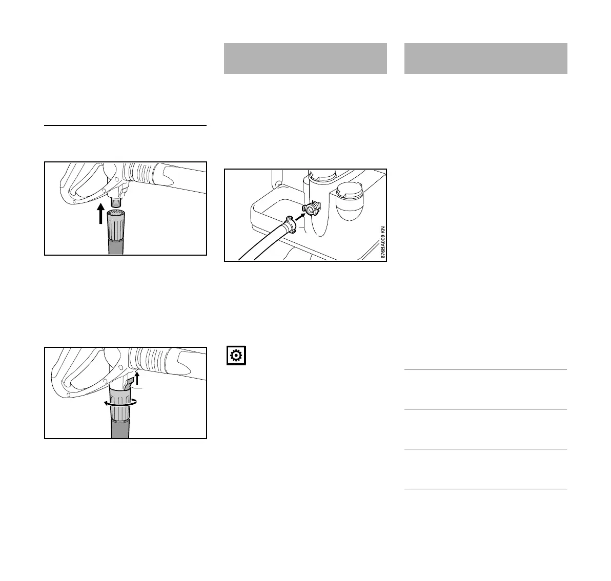Page #154 background image