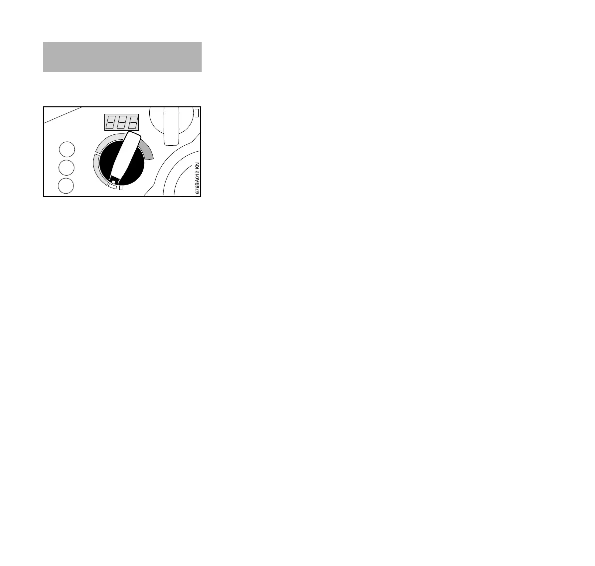 Page #156 background image