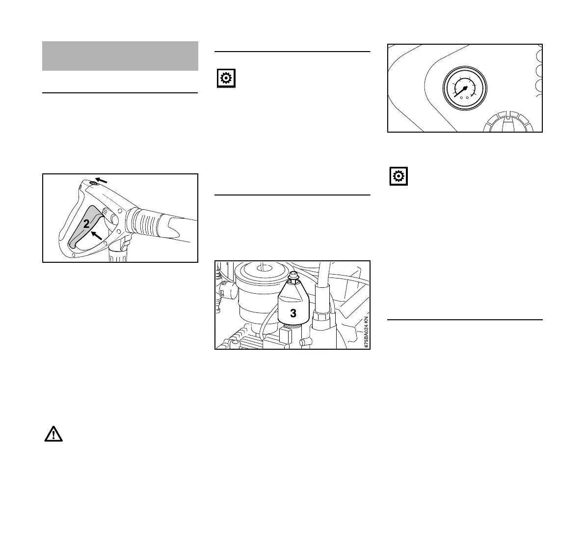 Page #160 background image