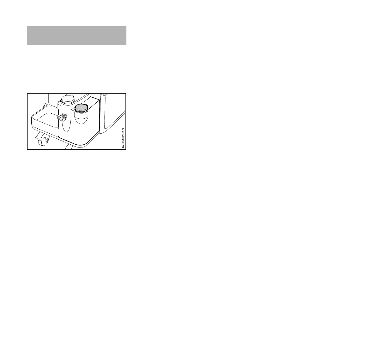 Page #165 background image