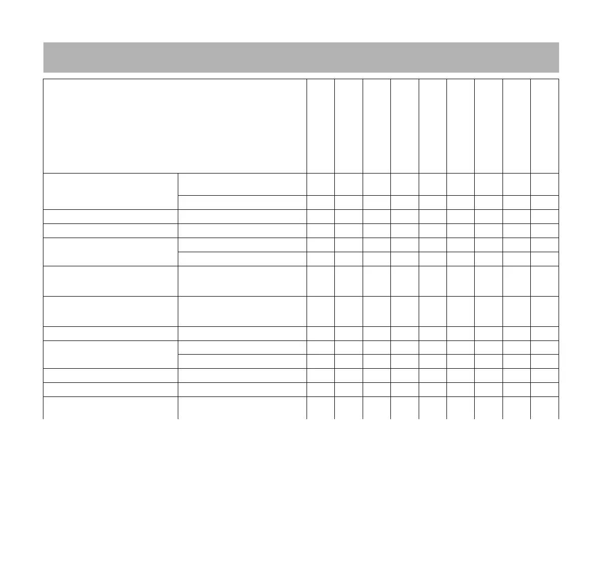 Page #166 background image