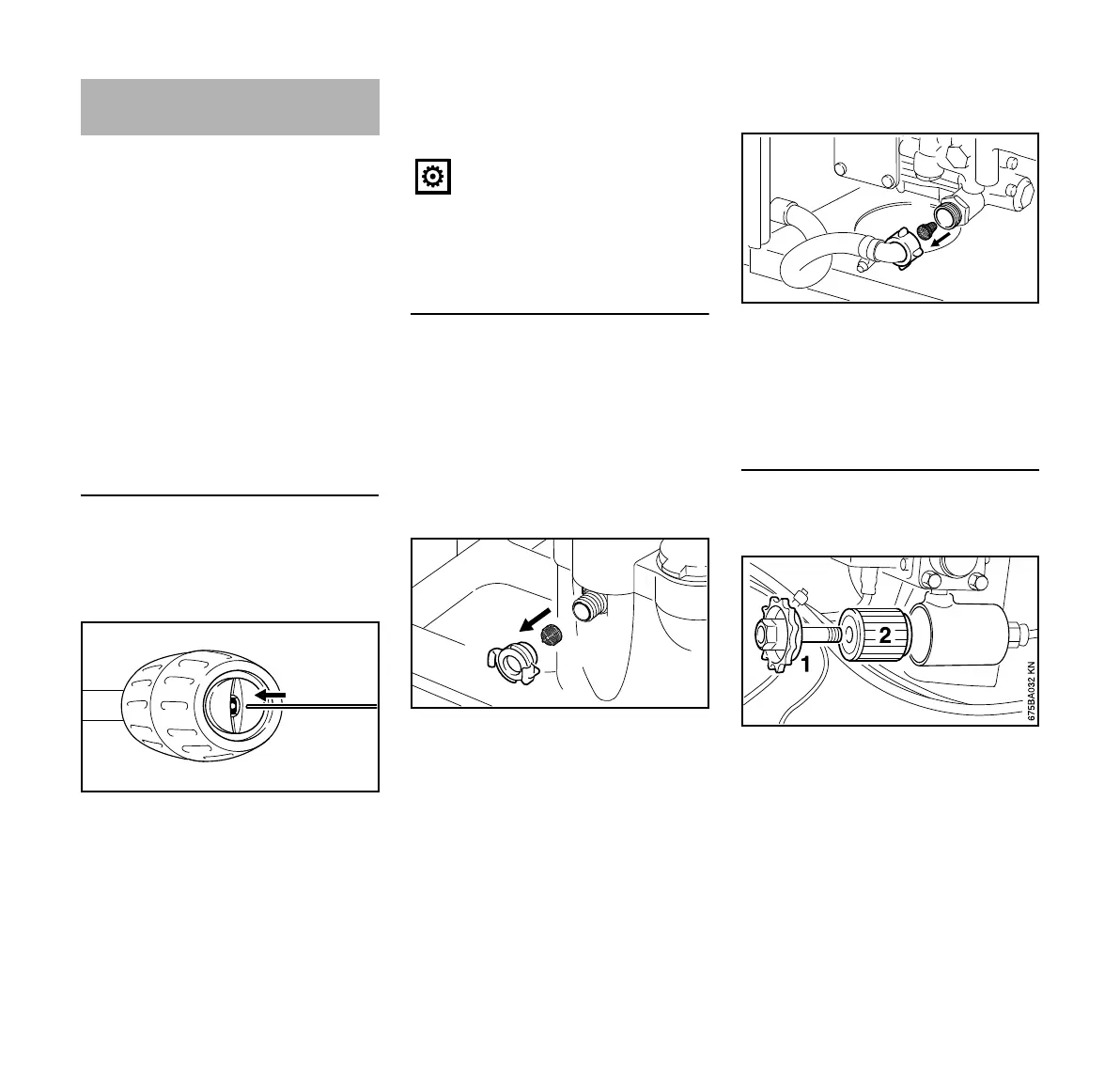 Page #168 background image