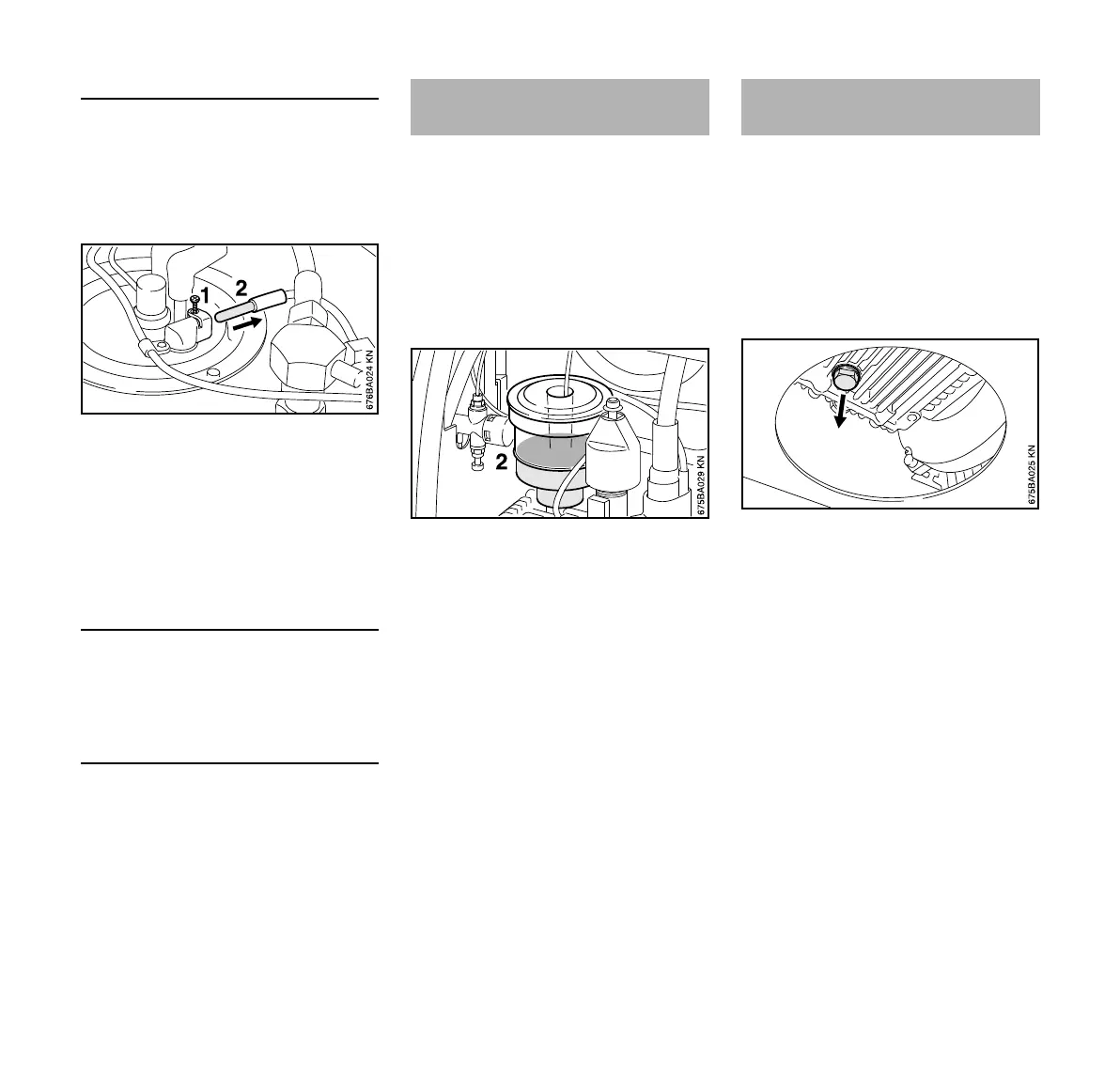 Page #169 background image
