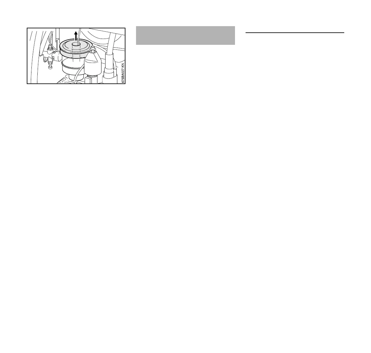 Page #170 background image
