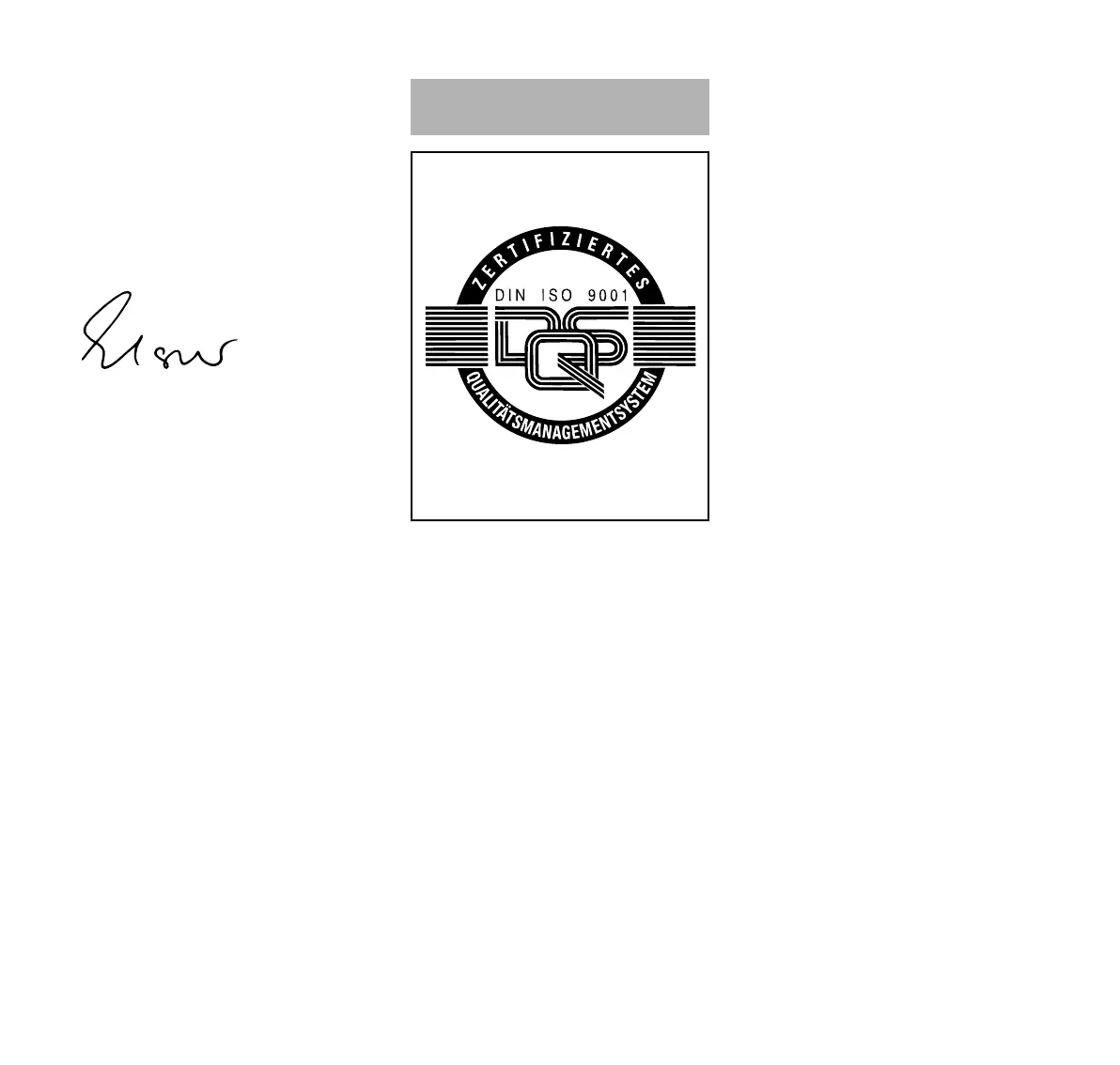 Page #181 background image