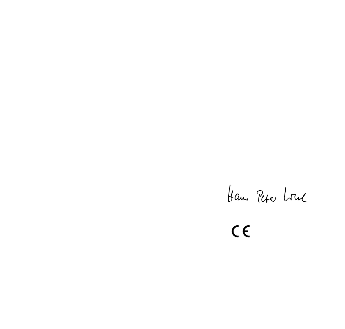 Page #183 background image