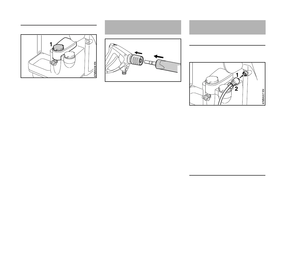 Page #191 background image