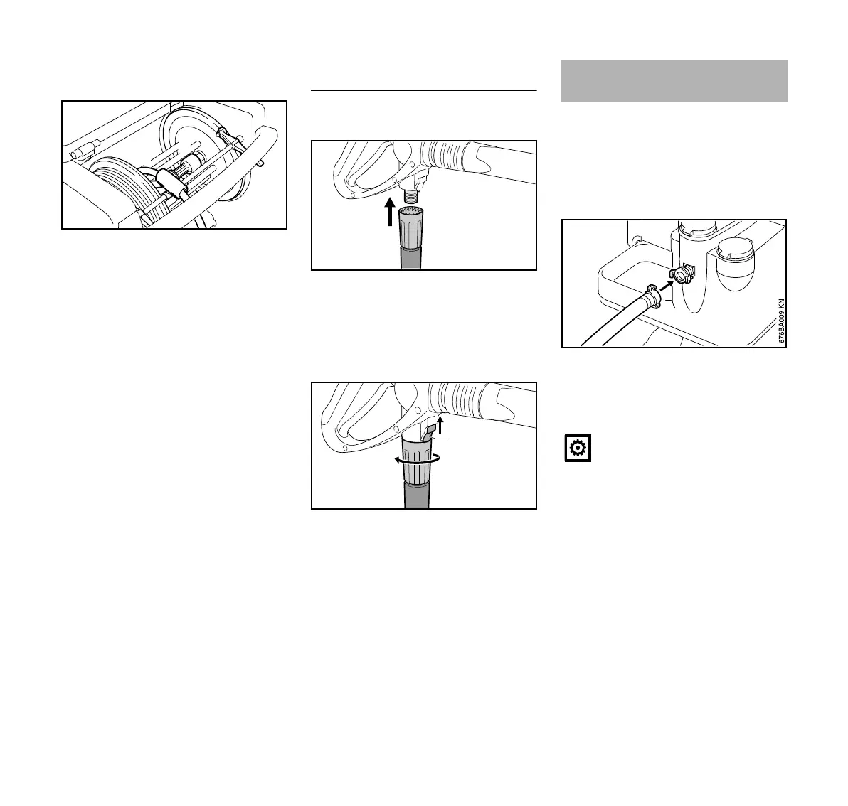 Page #192 background image