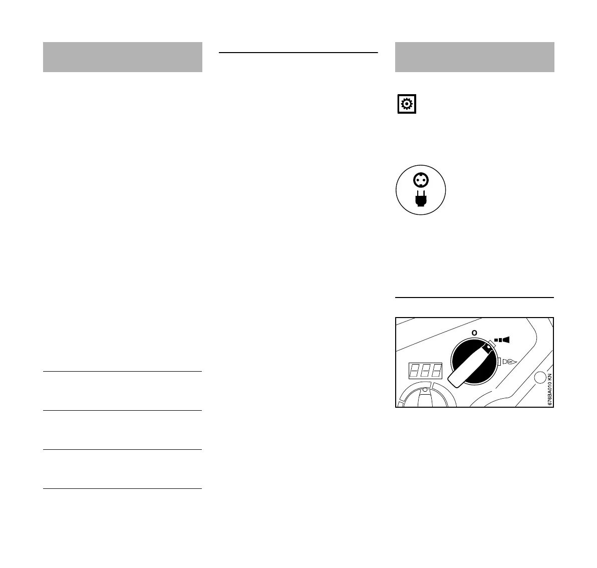 Page #193 background image