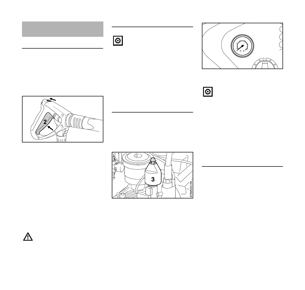 Page #198 background image