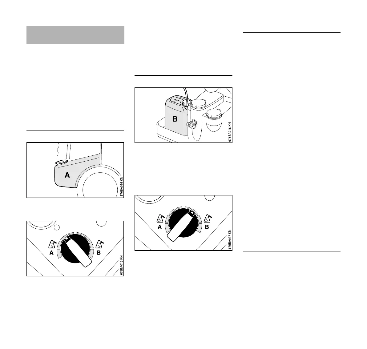 Page #200 background image