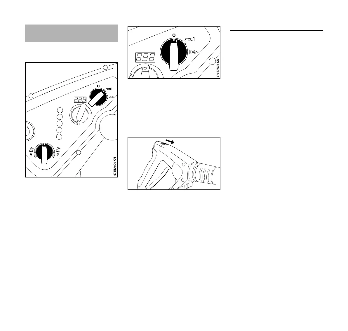 Page #202 background image