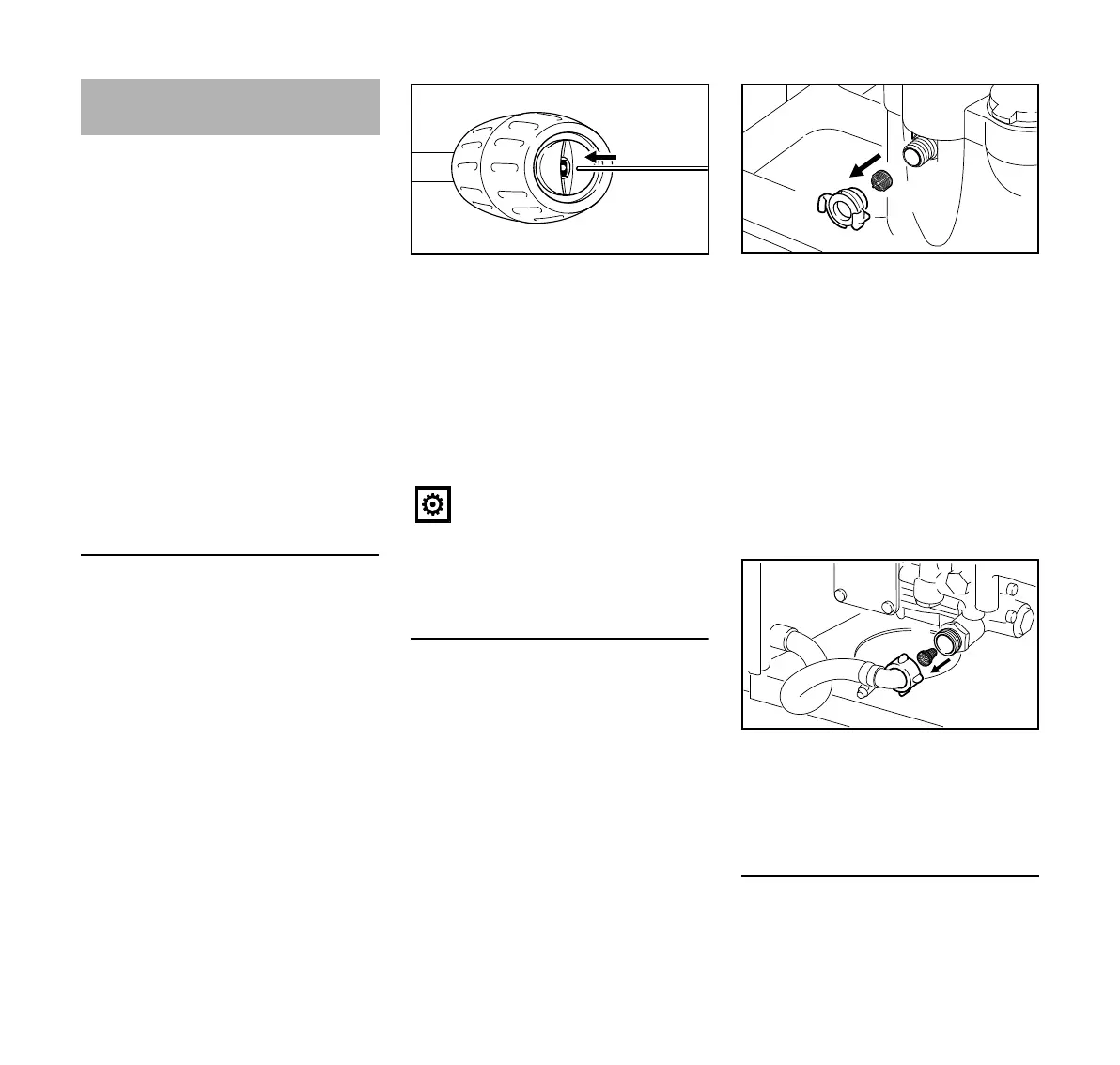 Page #206 background image