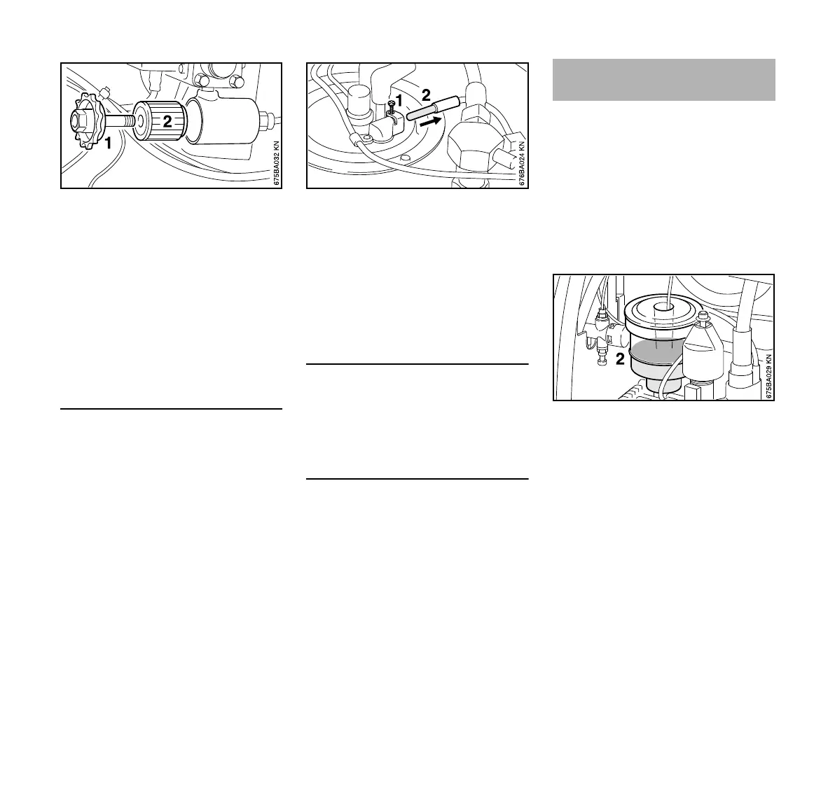 Page #207 background image