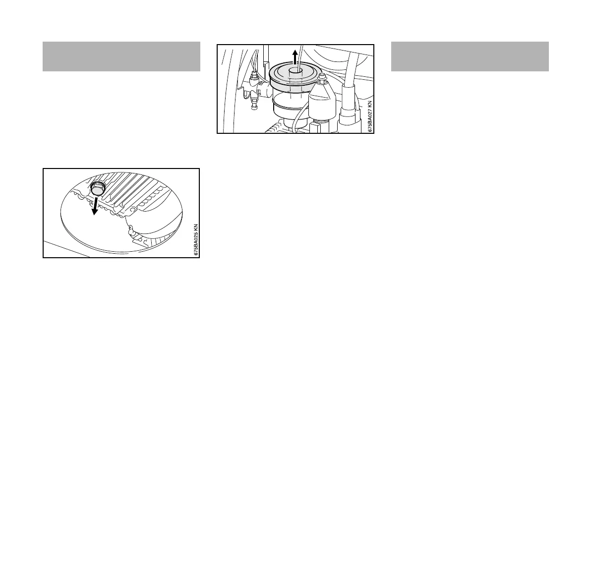Page #208 background image