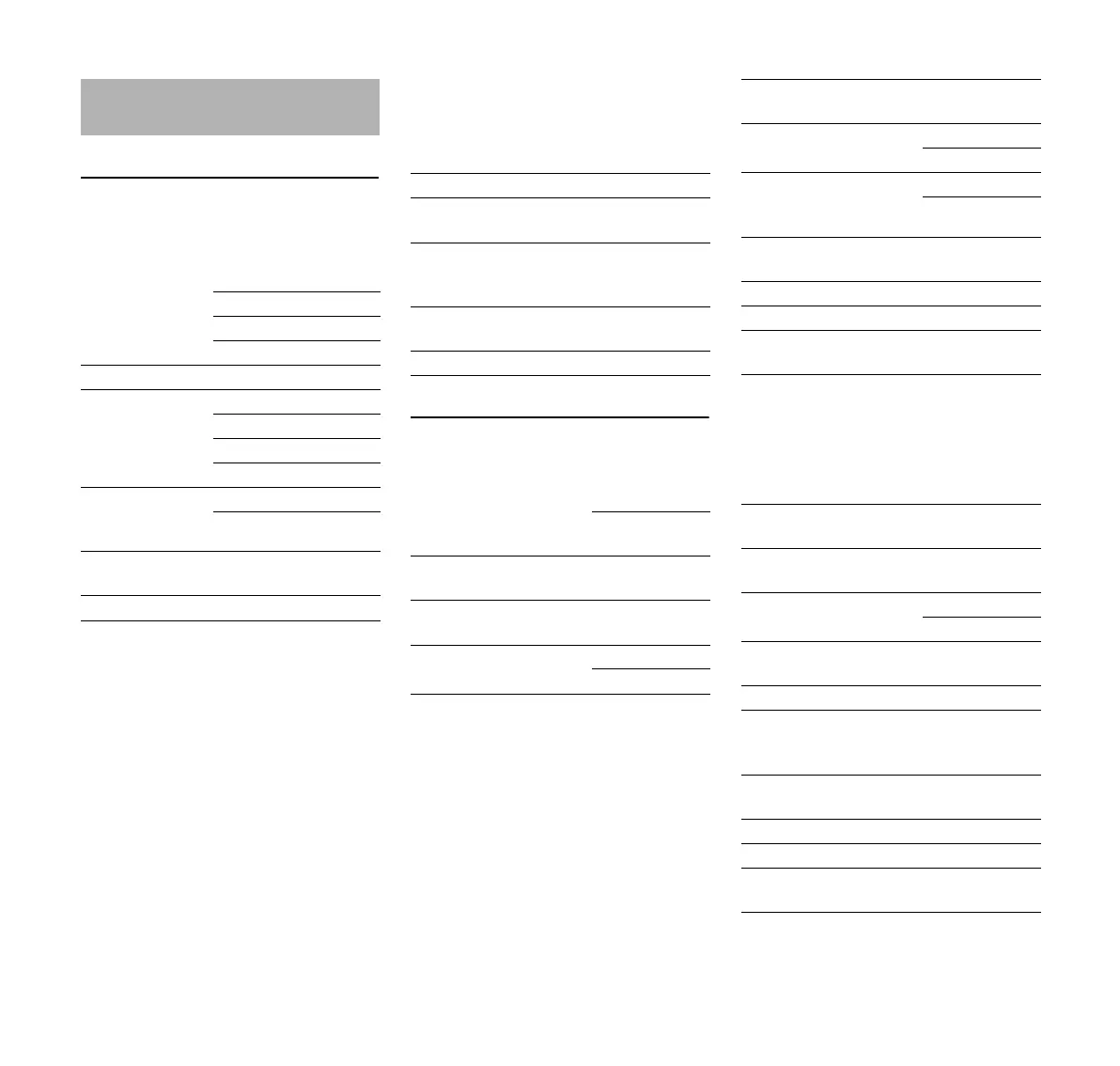 Page #213 background image
