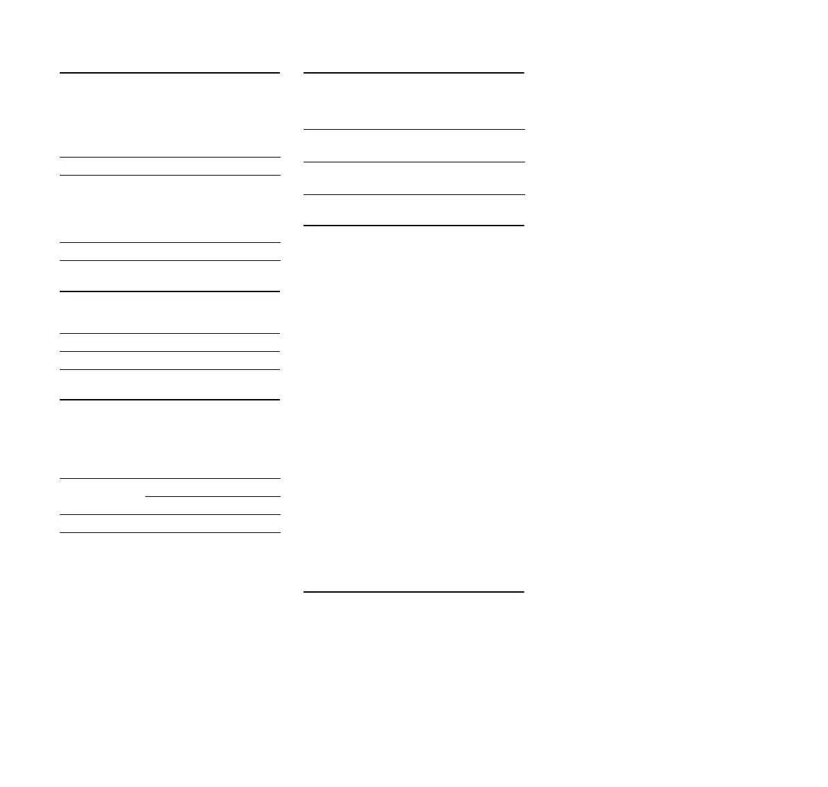 Page #214 background image
