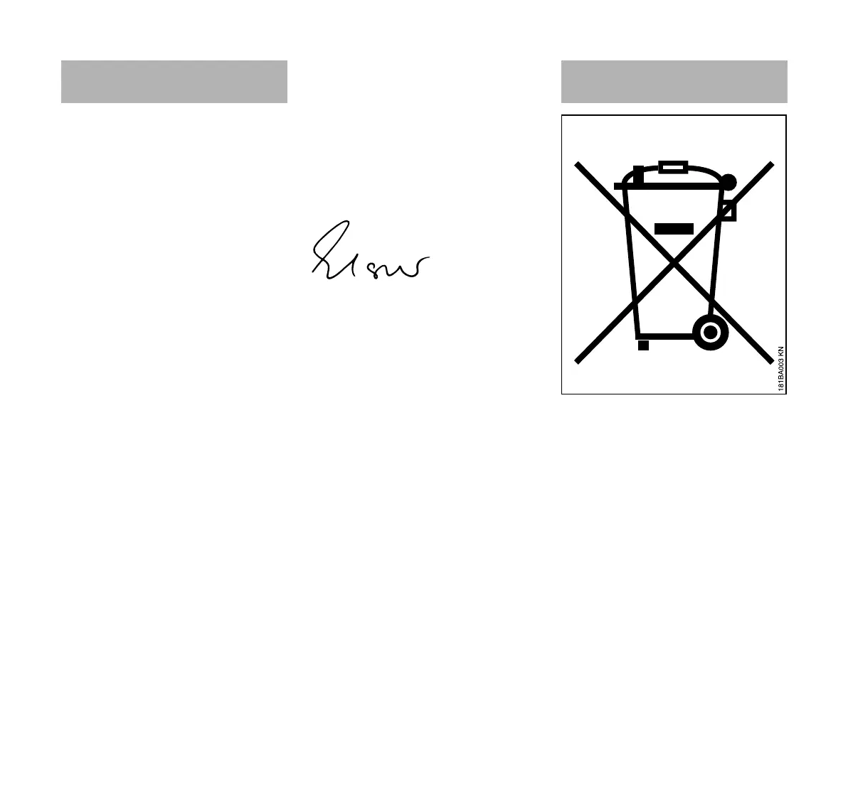 Page #258 background image