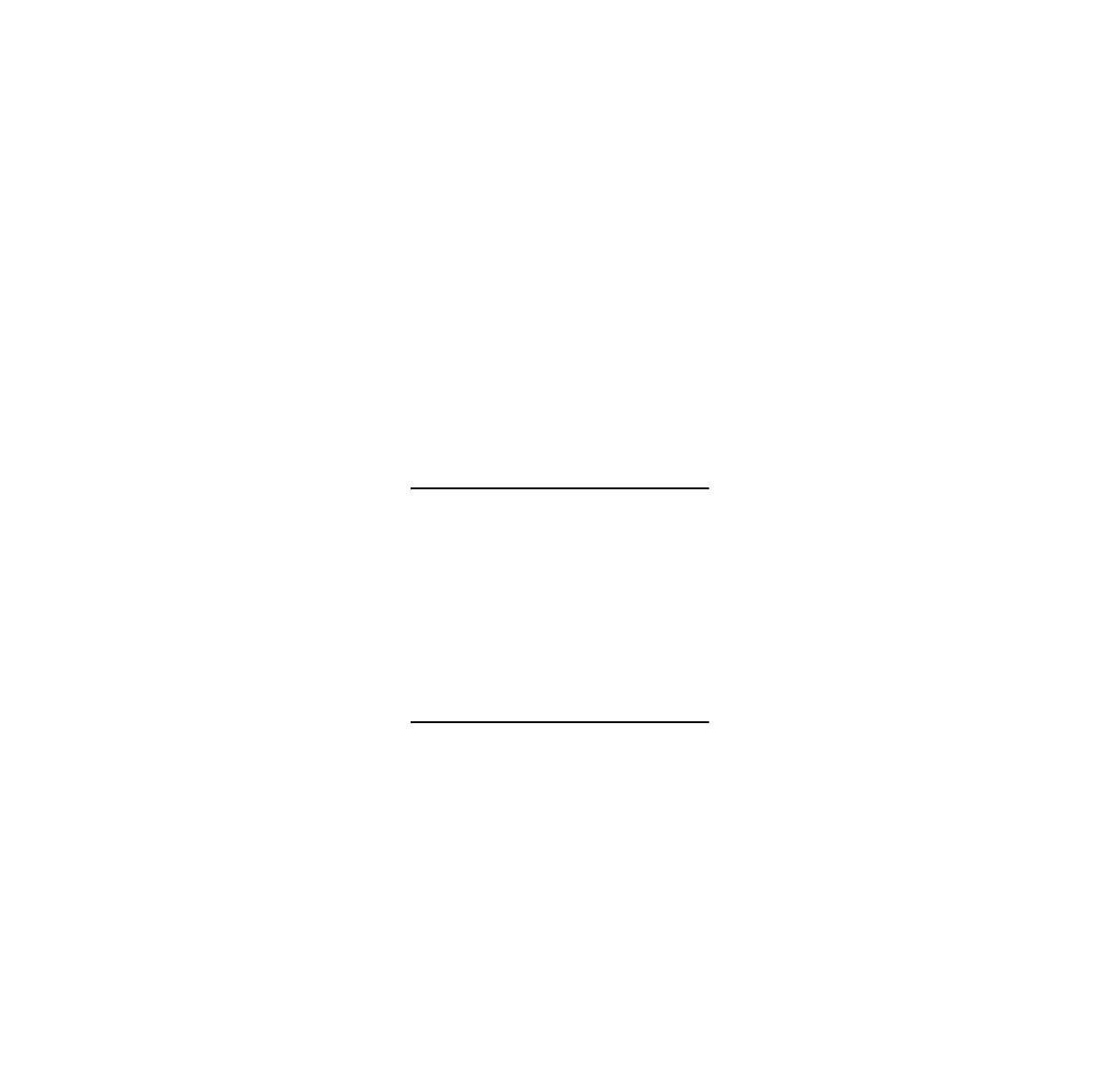 Page #262 background image