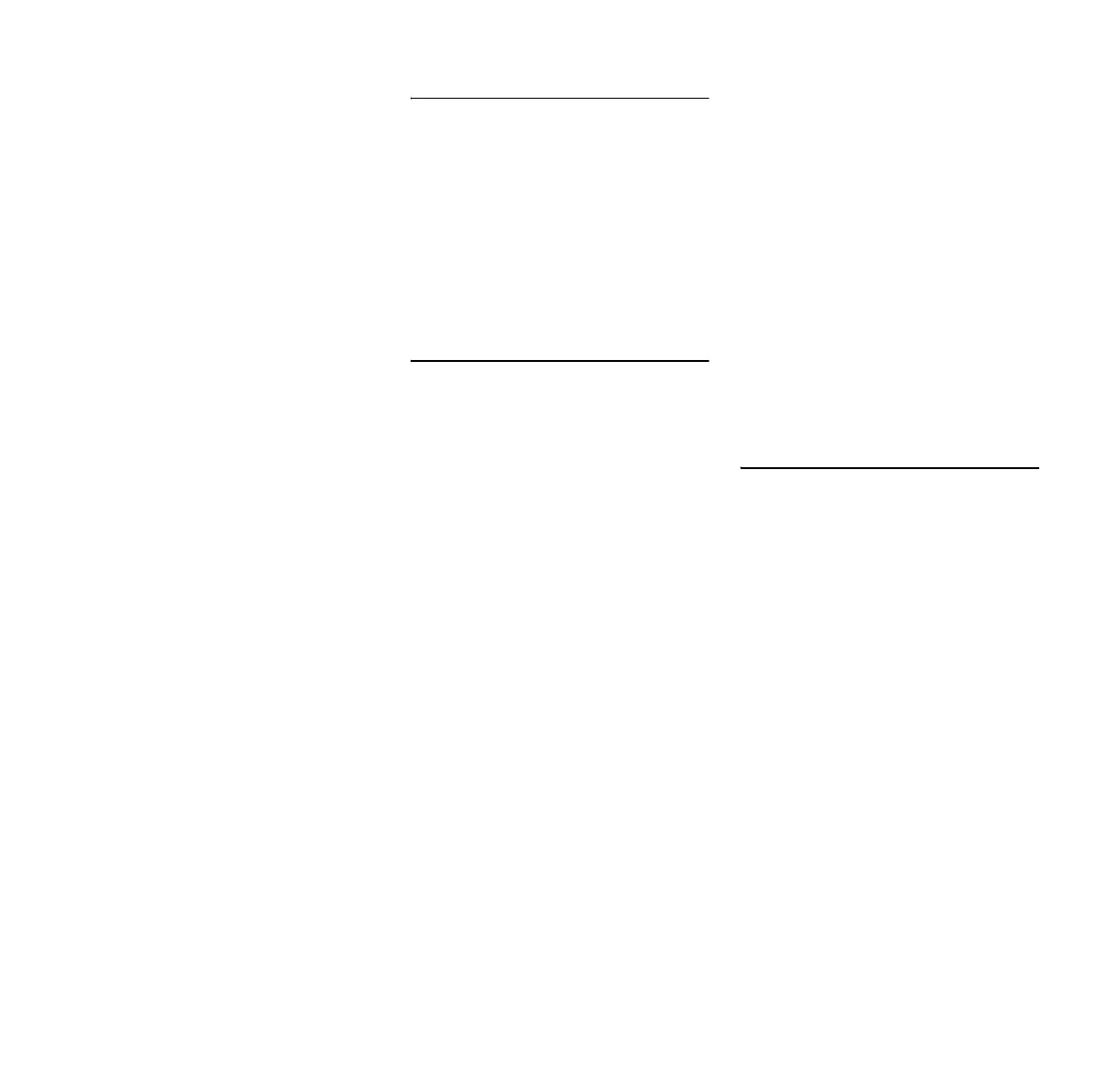 Page #269 background image