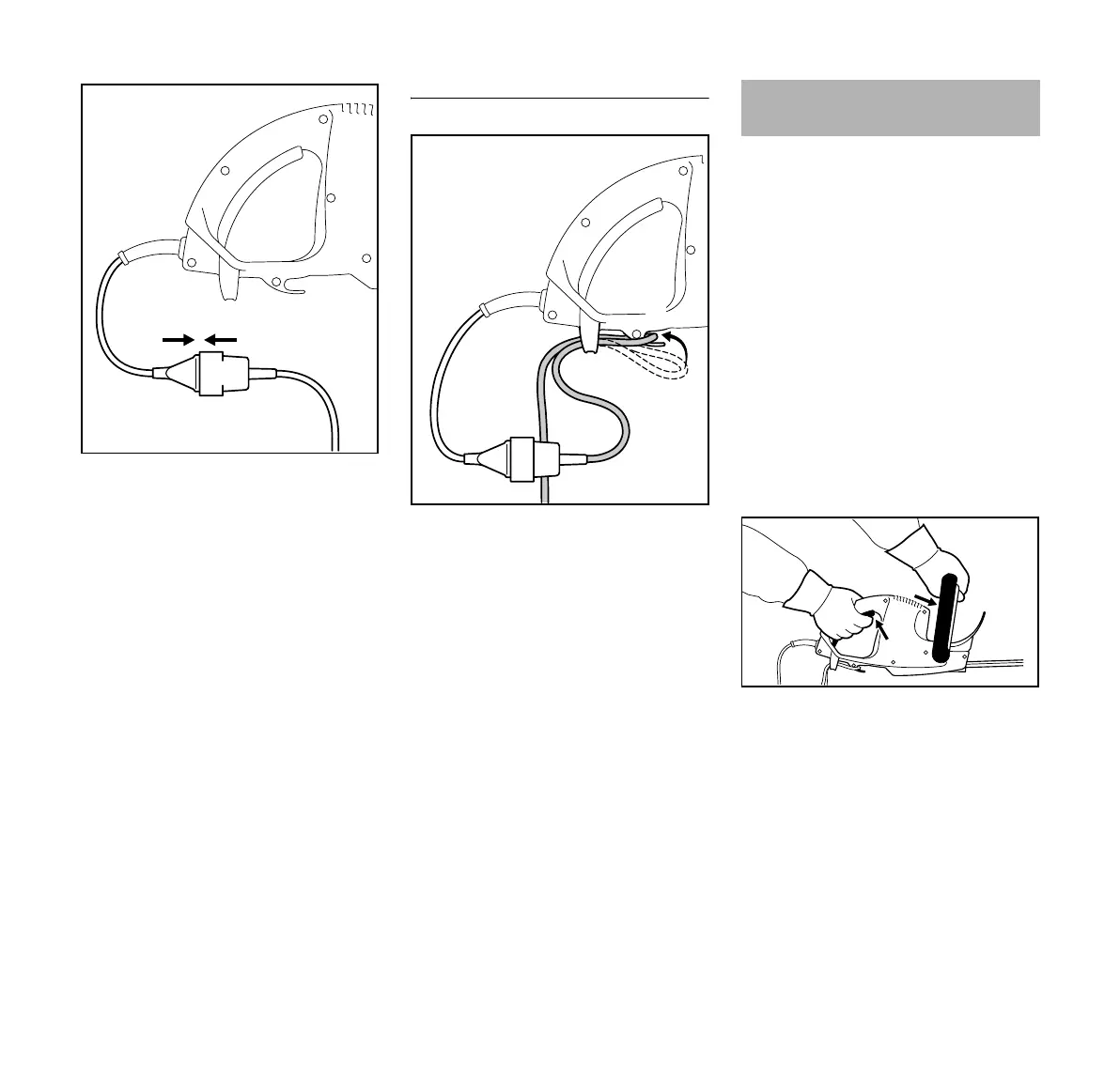 Page #272 background image