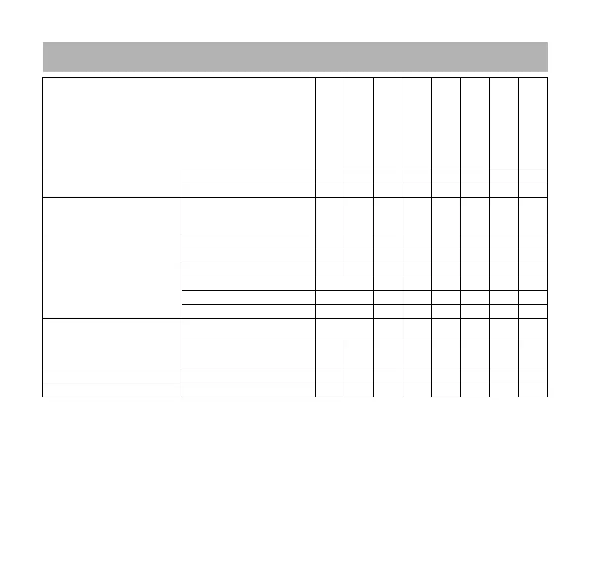 Page #274 background image
