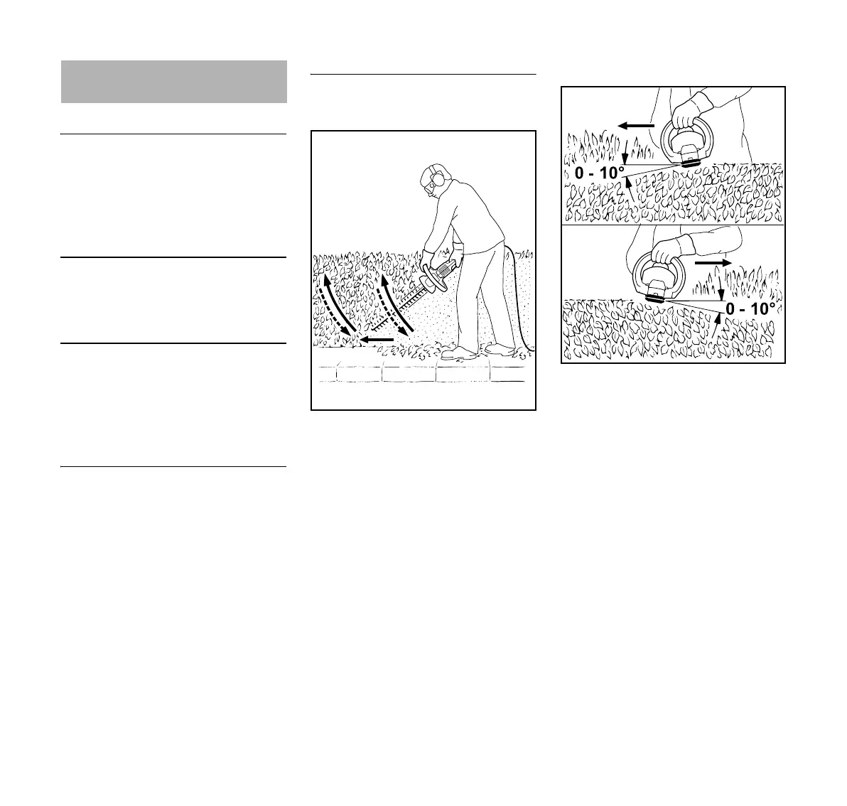 Page #29 background image