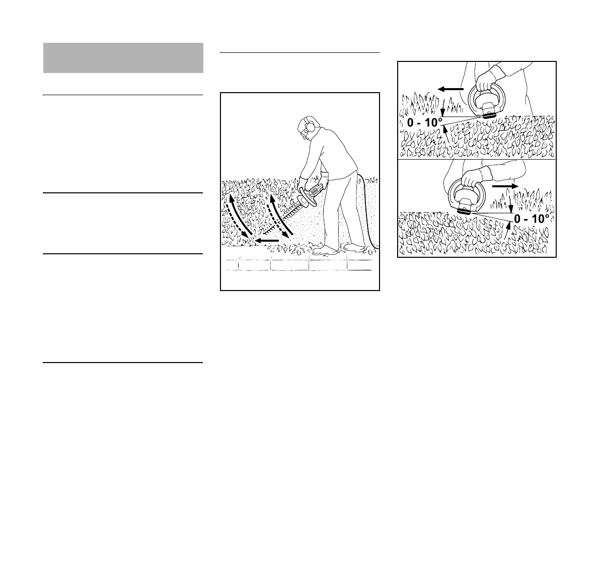 Page #50 background image
