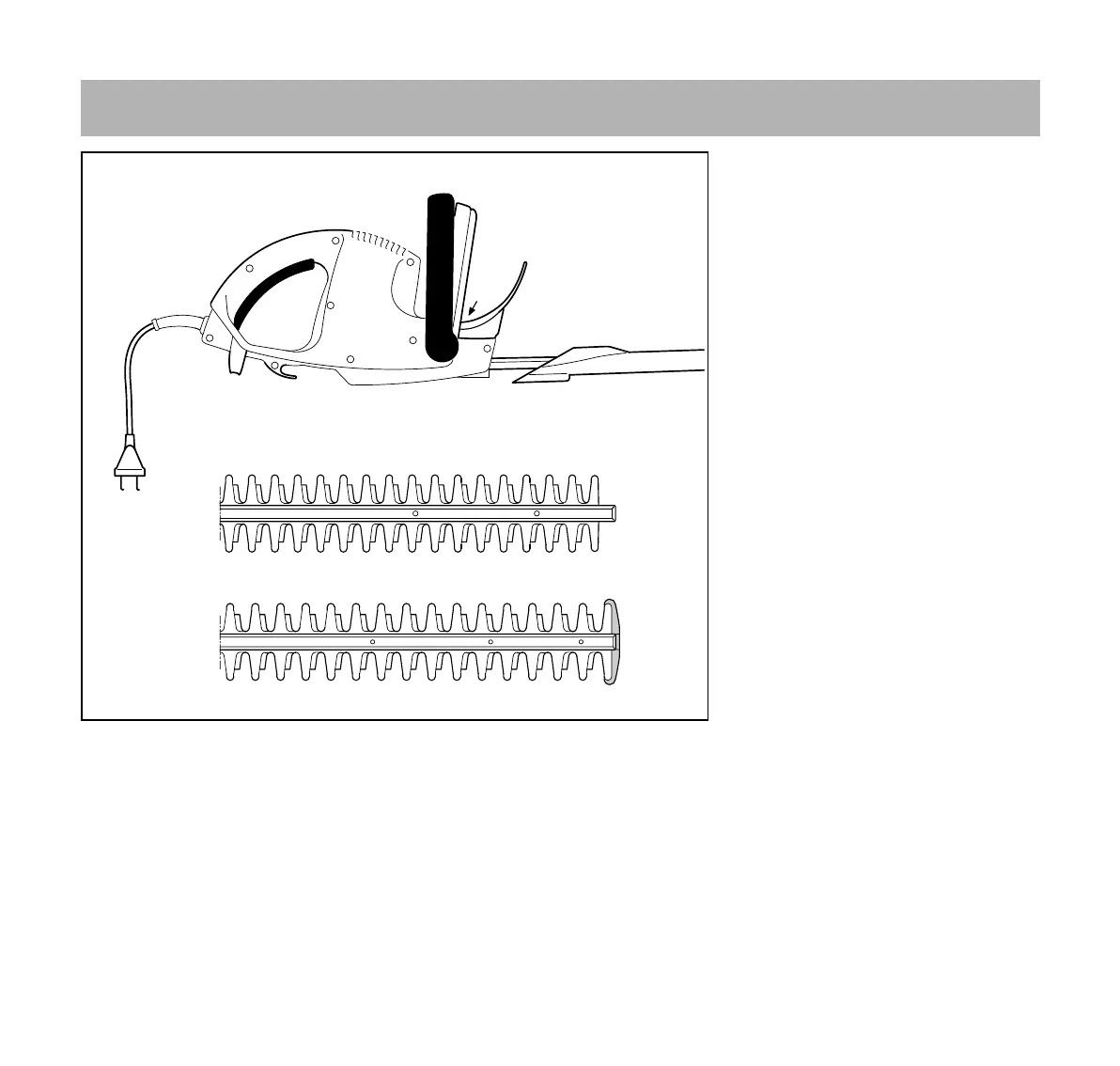Page #56 background image
