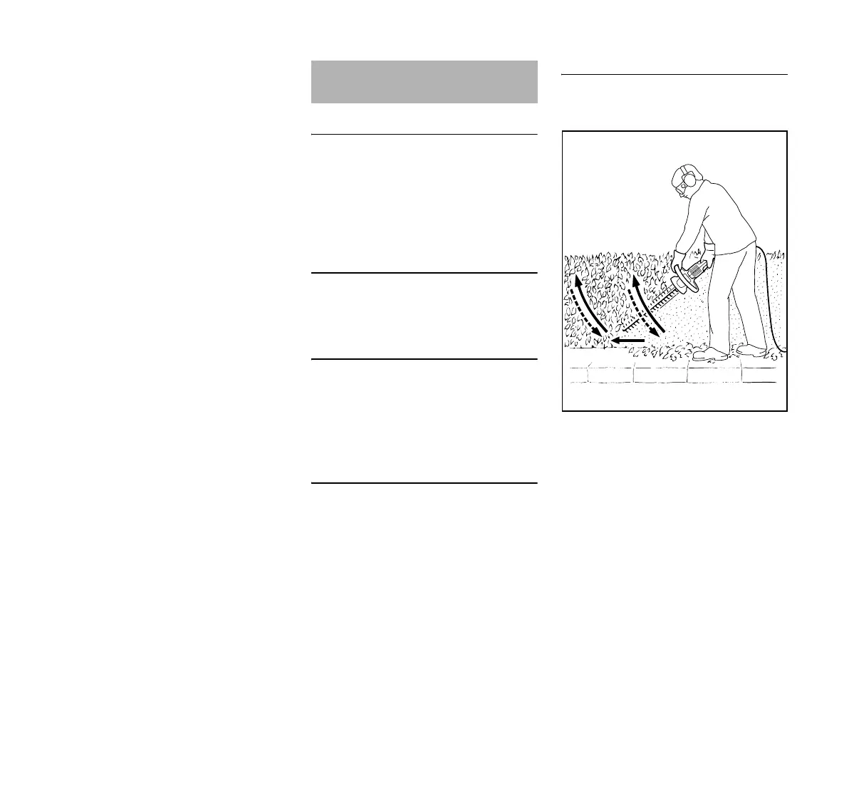 Page #71 background image