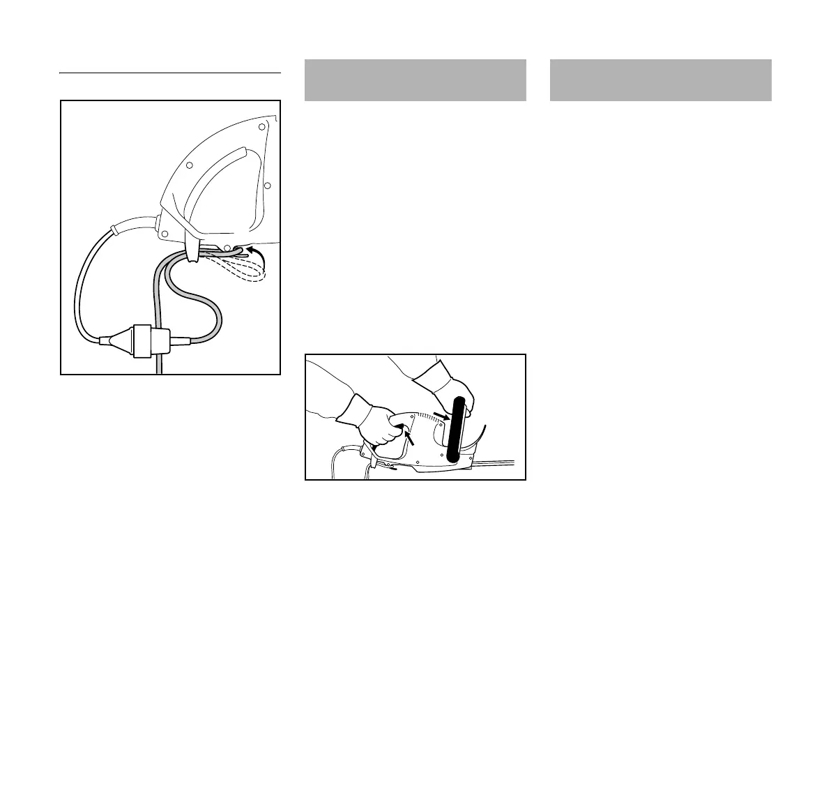 Page #73 background image