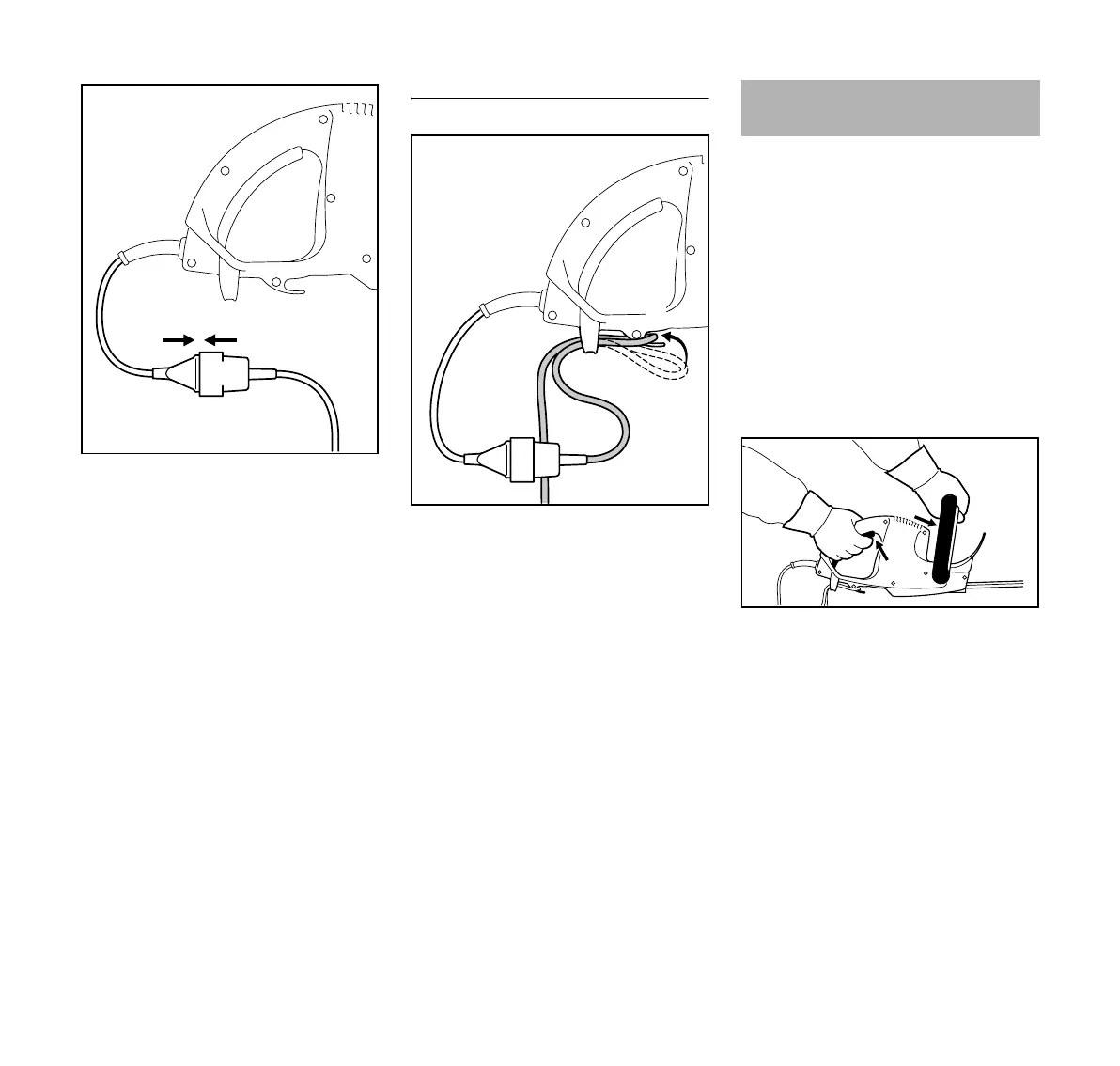 Page #92 background image