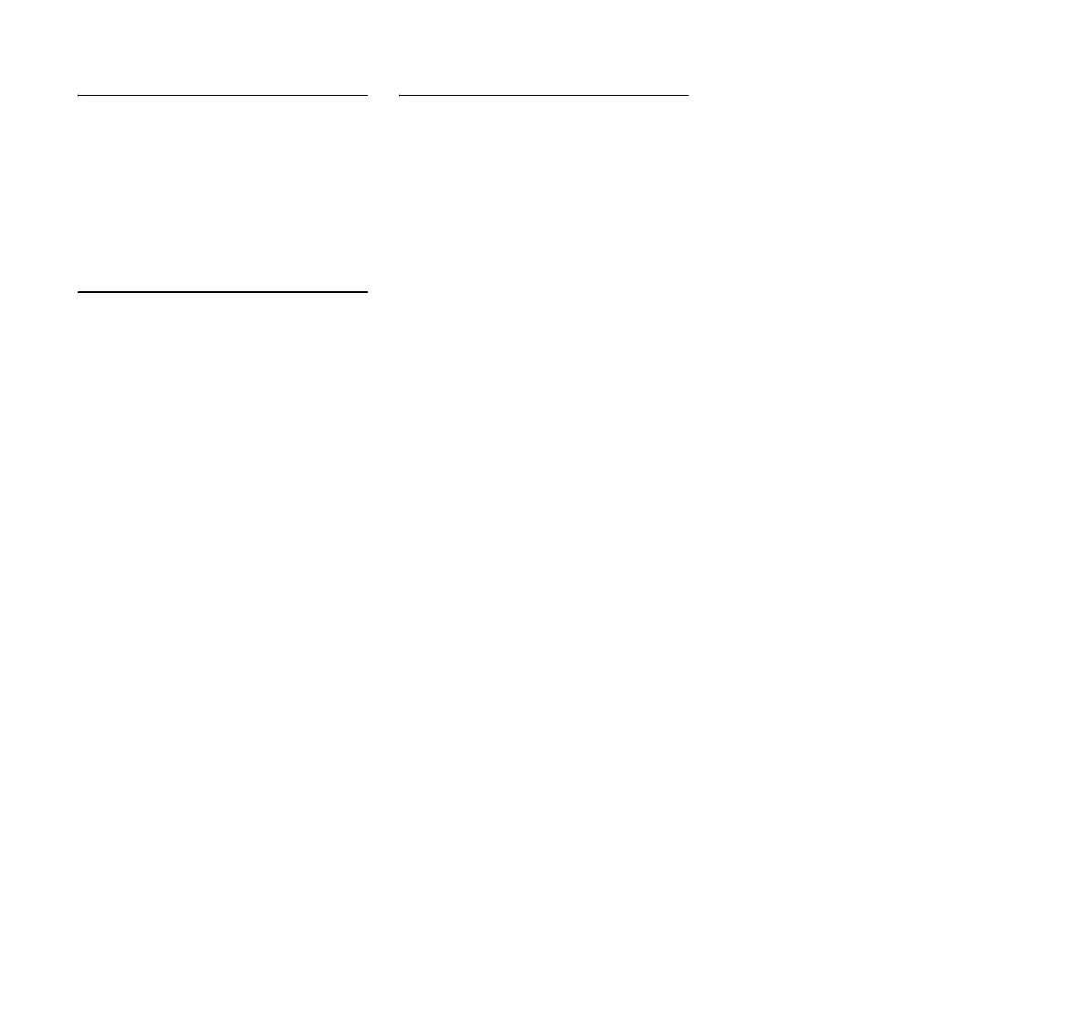 Page #110 background image
