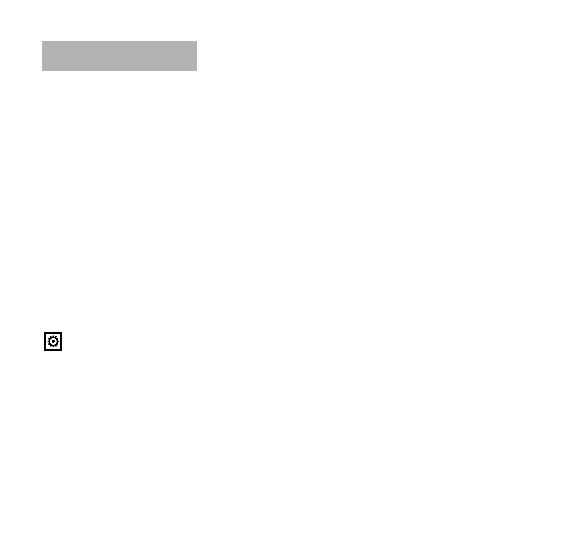 Page #154 background image
