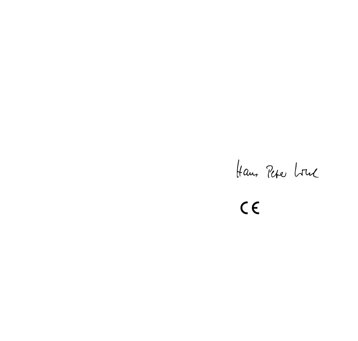 Page #165 background image