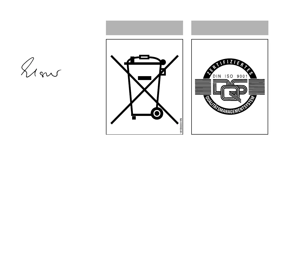 Page #179 background image