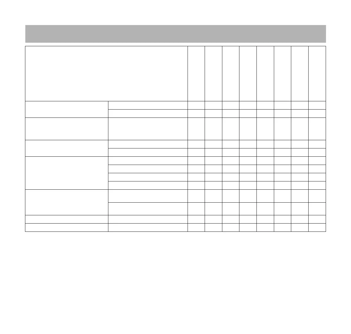 Page #193 background image