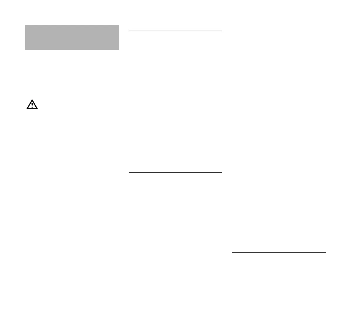 Page #200 background image