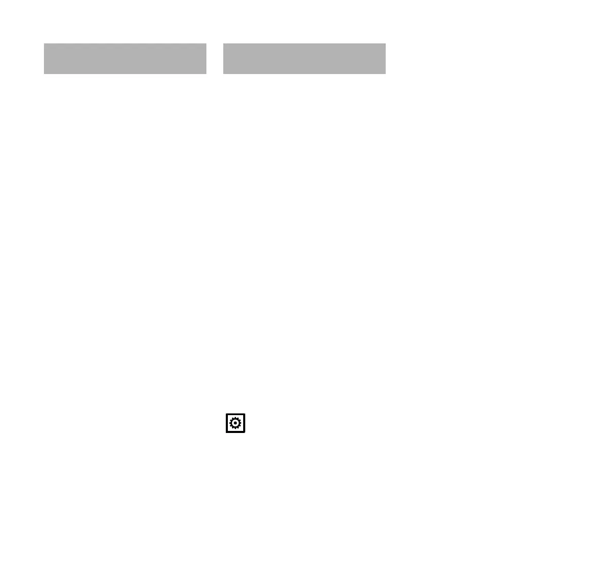Page #232 background image