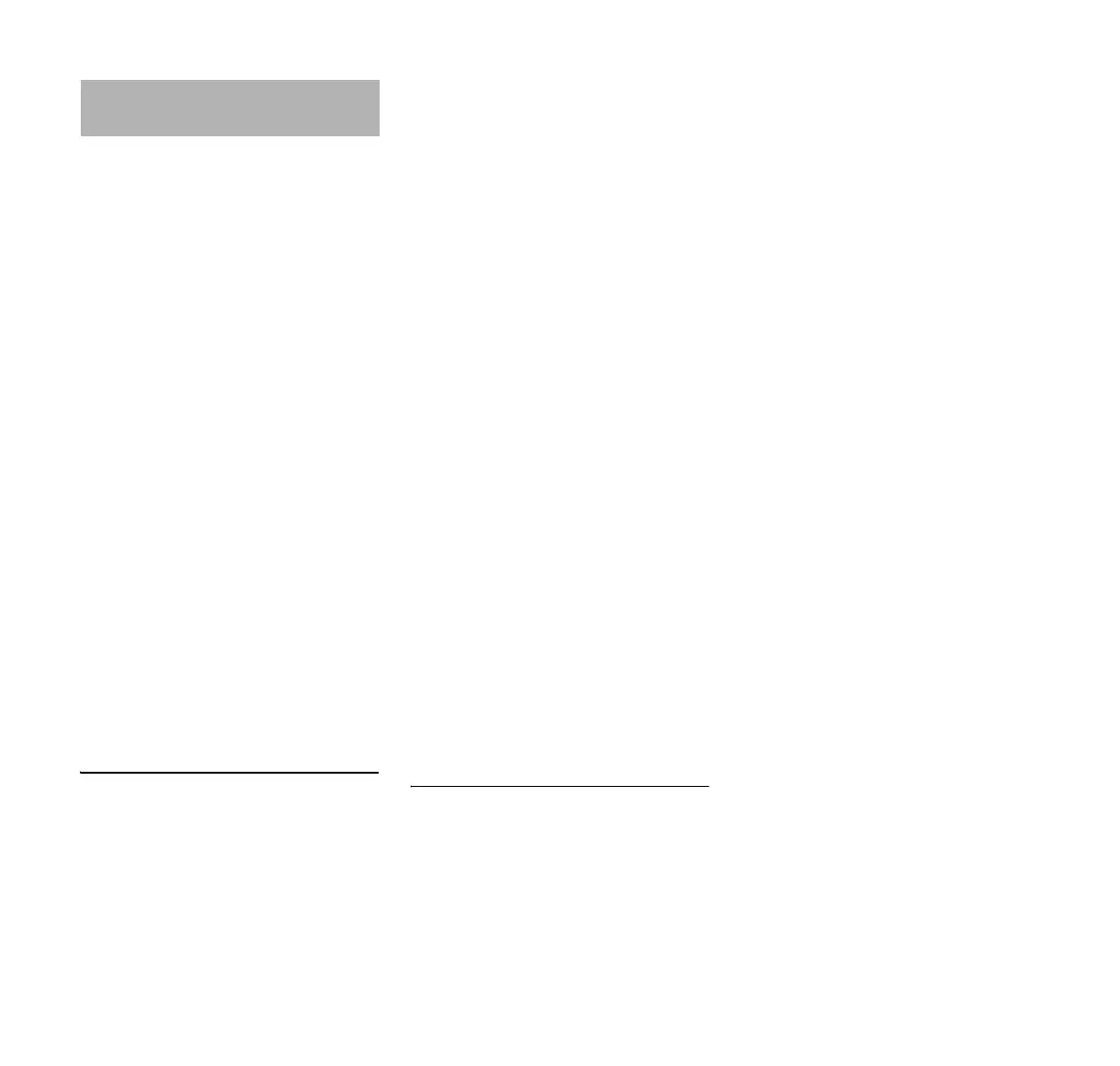 Page #254 background image
